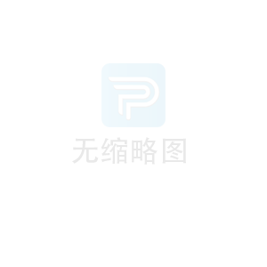 使用矯直機(jī)的應(yīng)用范圍是什么？