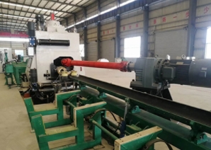 什么是NGW行星減速機？