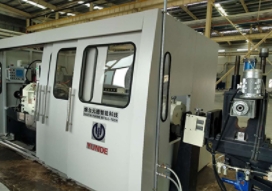 無心車床在什么領(lǐng)域里發(fā)揮重要的作用？